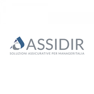 logo assidir