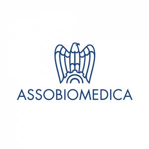 logo assobiomedica