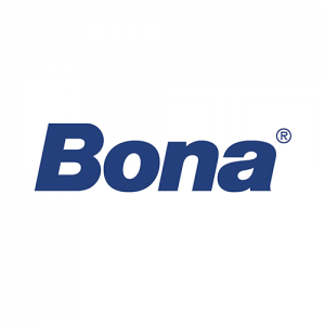 logo bona