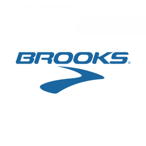 logo brooks