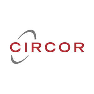 logo circor