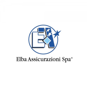 logo elba assicurazioni