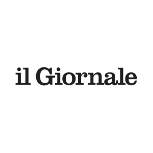 logo il giornale