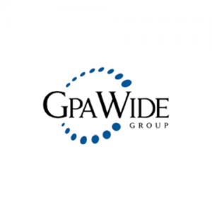 logo gpa wide