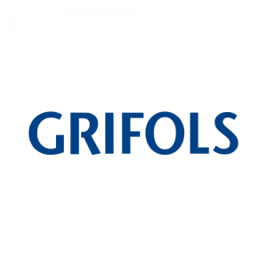 logo grifols