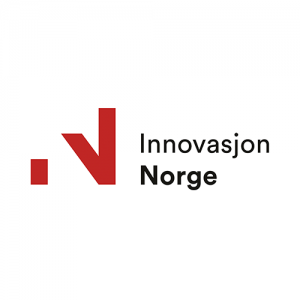 logo innovasjon norge