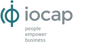 logo iocap