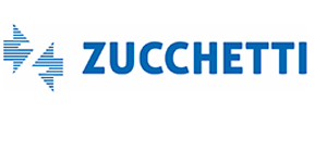 logo zucchetti