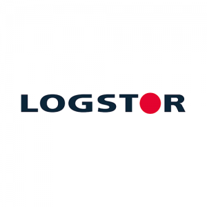 logo logstor