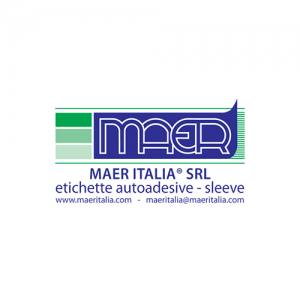 logo maer