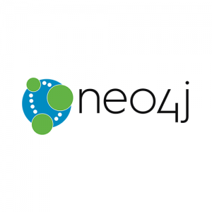 logo neo4j