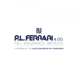 logo pl ferrari