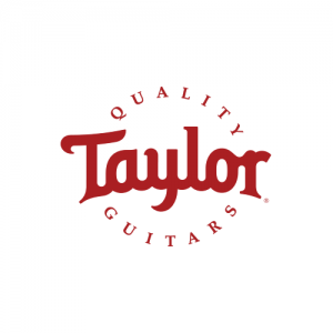 logo taylor