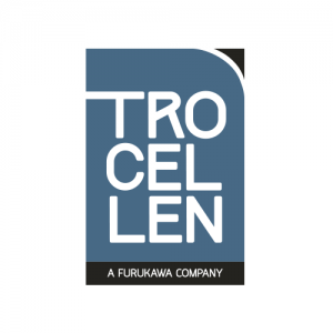 logo trocellen