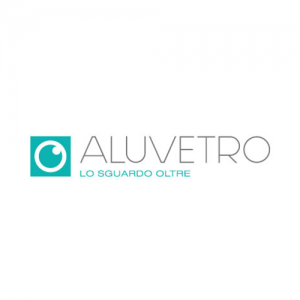 logo aluvetro