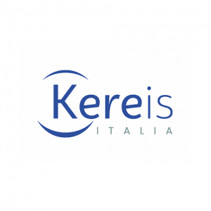 logo kereis