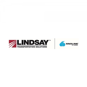 logo lindsay