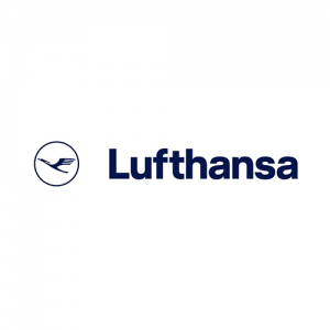 lufthansa_clienti_ingest