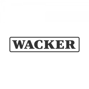 logo wacker