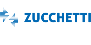 logo zucchetti