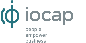 logo iocap